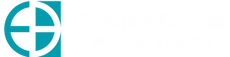 Alquileres Para Eventos